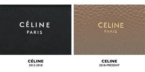 celine stamp